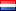 Netherlands proxy