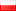 Poland proxy